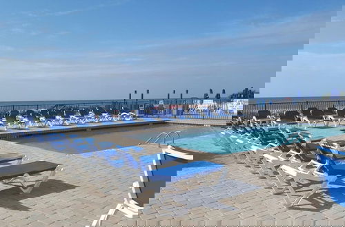 Foto 1 - Bluewater Resort 1501
