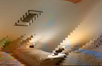 Foto 3 - Gemutliche Ferienwohnung Nahe Ski Nassfeld