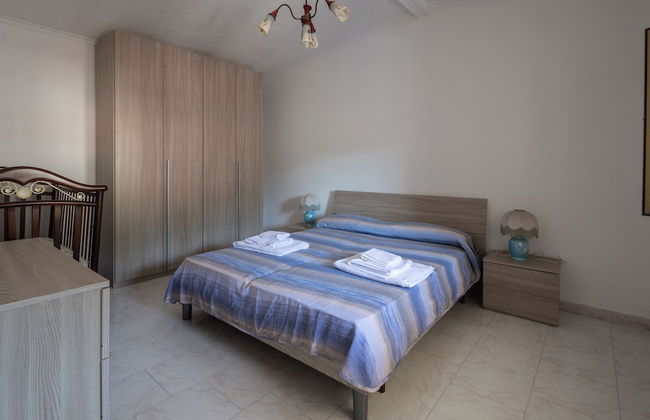 Casa Vacanze Da Nicola - Foto 9