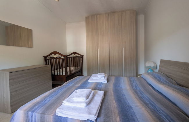 Casa Vacanze Da Nicola - Foto 10