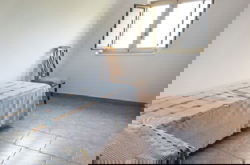 Foto 4 - Casa Vacanze Da Nicola