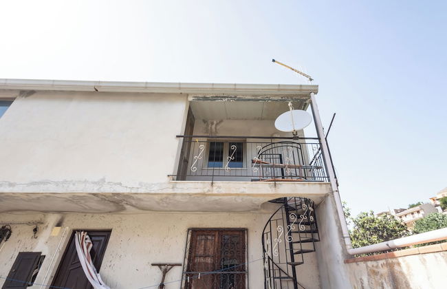 Casa Vacanze Da Nicola - Foto 22