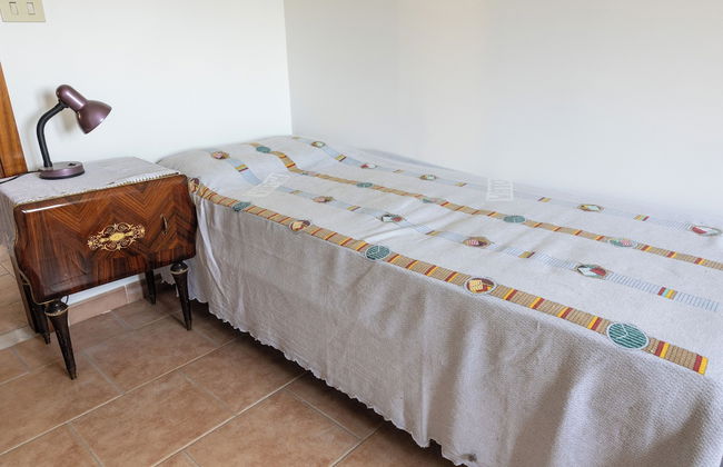 Casa Vacanze Da Nicola - Foto 5
