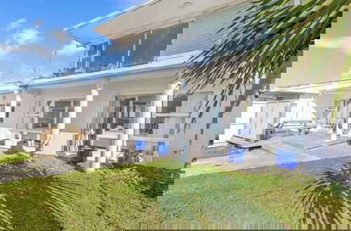 Foto 1 - Takapuna 2 Br House Near Beach W/ Parking