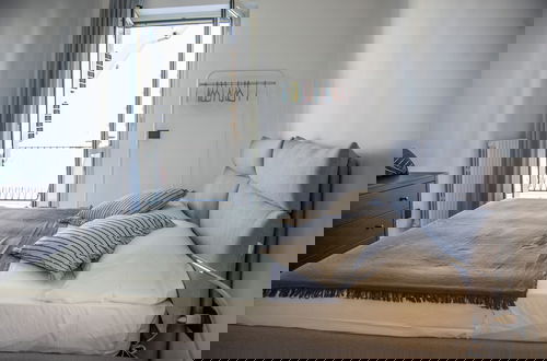 Foto 5 - Billotti Central Loft - Cosenza