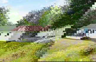 Photo 1 - 6 Person Holiday Home in Kungshamn