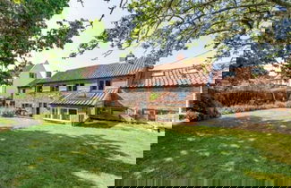 Foto 2 - Host Stay Shipyard Studio
