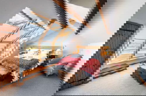 Foto 3 - Host Stay Shipyard Studio