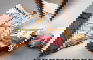 Foto 3 - Host Stay Shipyard Studio