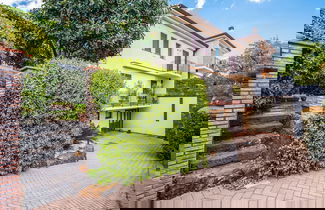 Foto 1 - Sliqua House by Wonderful Italy
