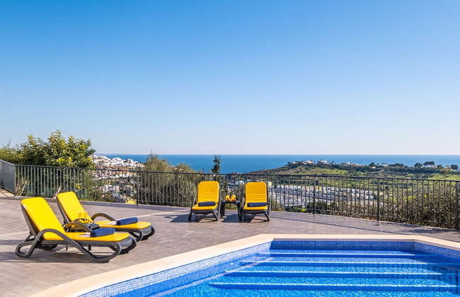 Villa Blue Lagoon - Foto 23