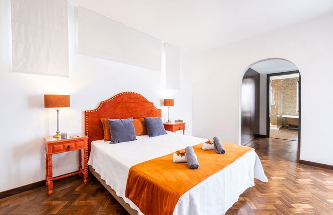 Villa Blue Lagoon - Foto 5