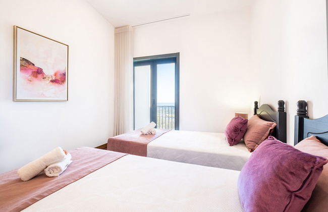 Villa Blue Lagoon - Foto 6