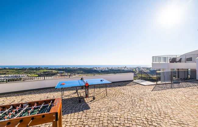 Villa Blue Lagoon - Foto 17