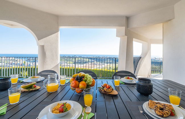 Villa Blue Lagoon - Foto 16