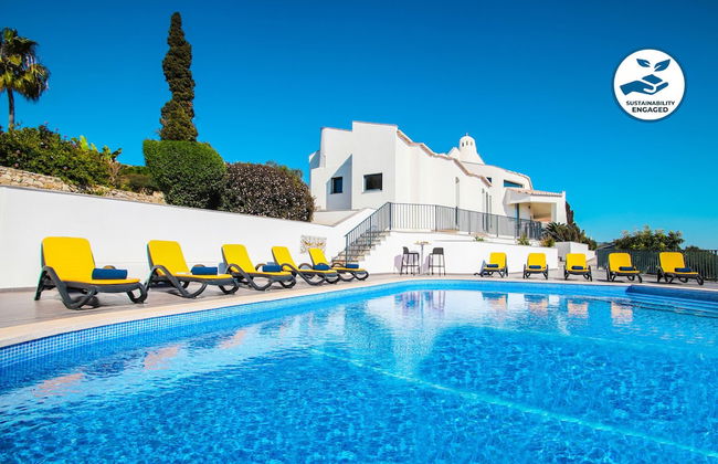 Villa Blue Lagoon - Foto 1