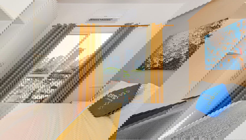 Imagem principal