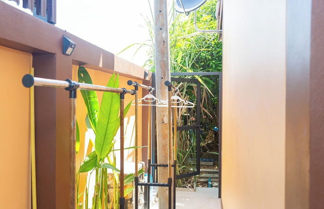 99 Pool Villa - Photo 53