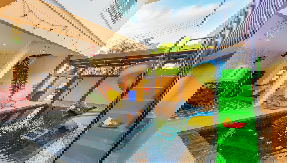 Primary image