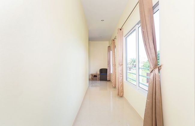 99 Pool Villa - Photo 55