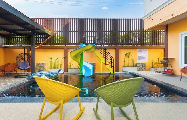 99 Pool Villa - Photo 30