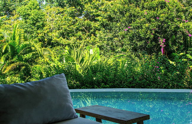 Quinta do Brasil Trancoso - Foto 55