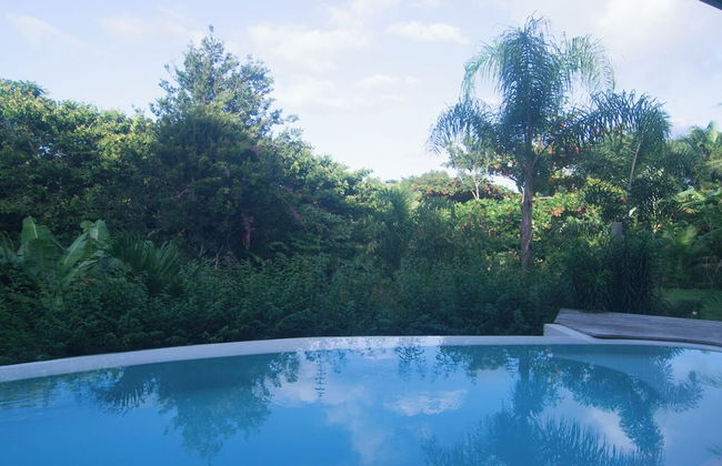 Quinta do Brasil Trancoso - Foto 54