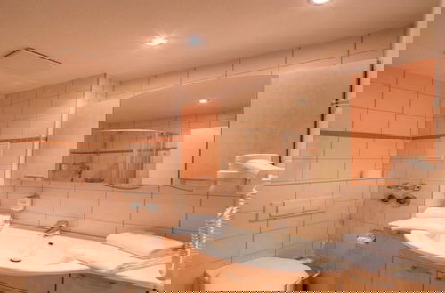 Foto 7 - Apartment fur den Perfekten Urlaub