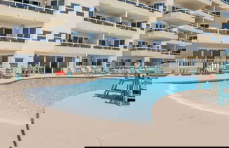 Foto 3 - The Enclave 401 4th Floor Corner-unit Beachfront