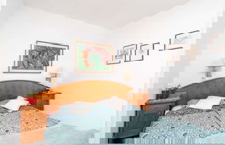 Foto 3 - Apartments Lion - Sea House 1