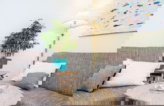 Foto 1 - Apartments Lion - Sea House 1