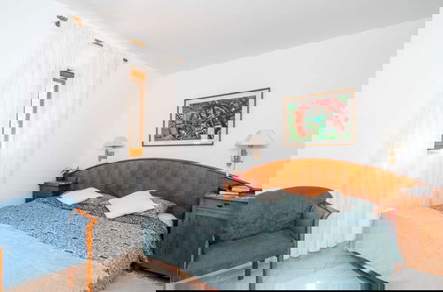 Foto 4 - Apartments Lion - Sea House 1