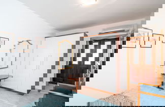 Foto 2 - Apartments Lion - Sea House 1