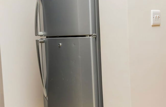 Greenleaf Residence - Foto 10