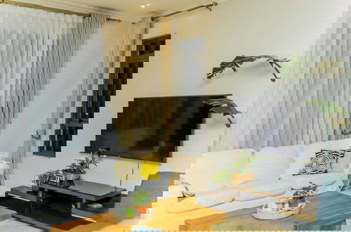 Photo 13 - Greenleaf Residence