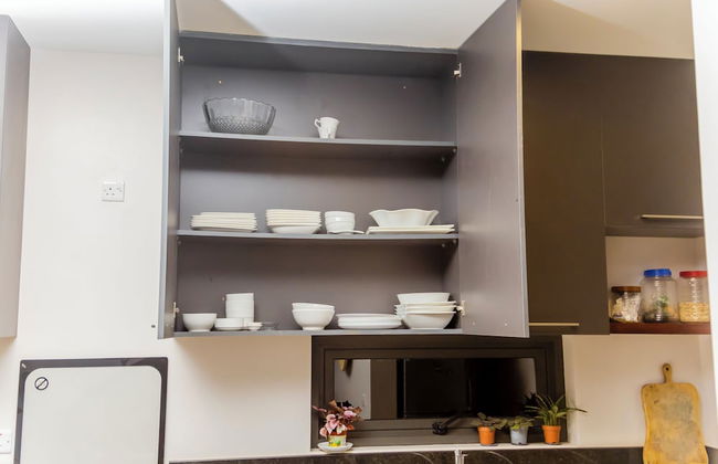 Greenleaf Residence - Foto 12