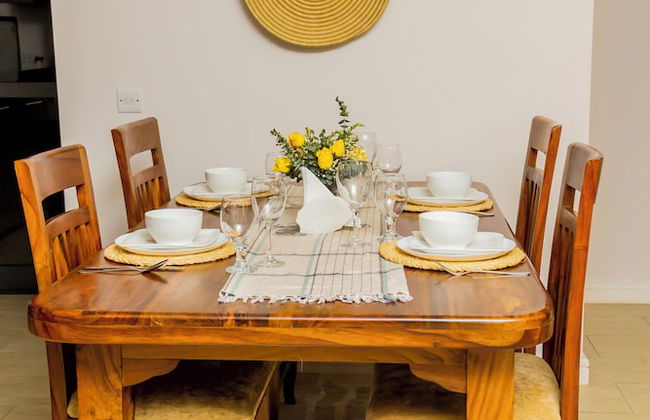 Greenleaf Residence - Foto 6