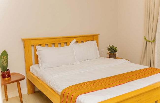 Greenleaf Residence - Foto 4