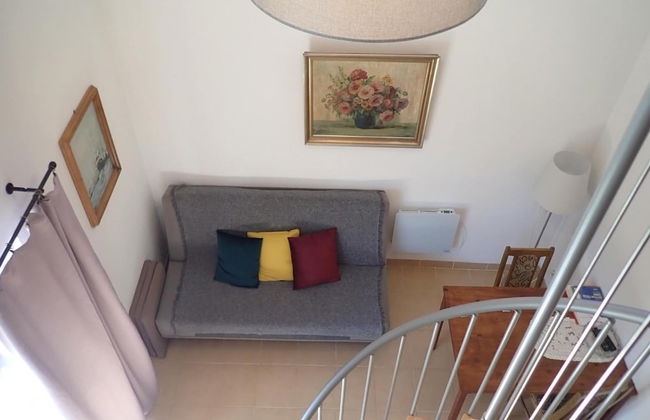 Holiday Home, Kolczewo - Foto 6