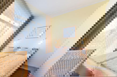 Foto 4 - Chickes Appartement