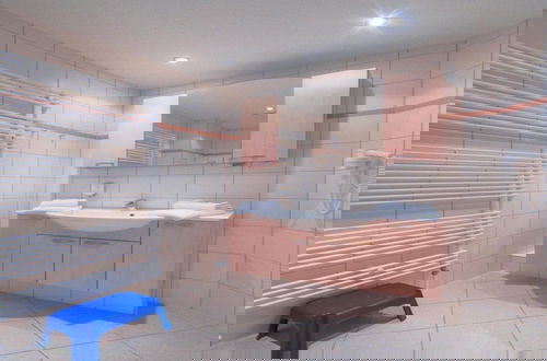 Foto 6 - Chickes Appartement
