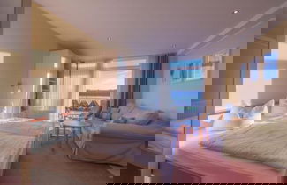 Foto 2 - Chickes Appartement