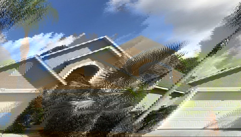 Imagem principal