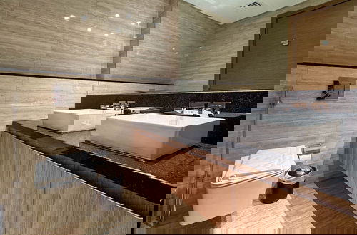 Foto 15 - Business Bay - Urban Oasis by Missoni 2105