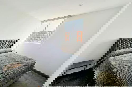 Foto 2 - Espectacular apartamento en la felicidad