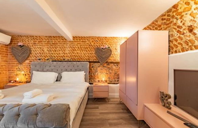 Host Stay Rogues Barn - Foto 20