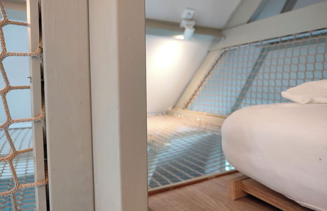 Huis Delfshaven - Foto 4