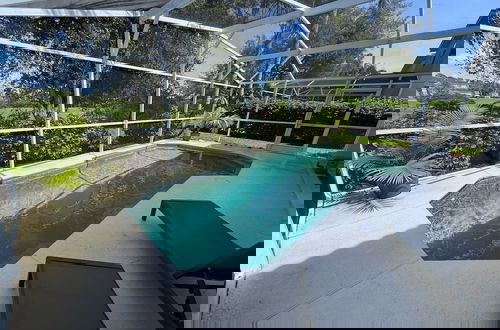 Foto 1 - Updated Southern Dunes Pool Home