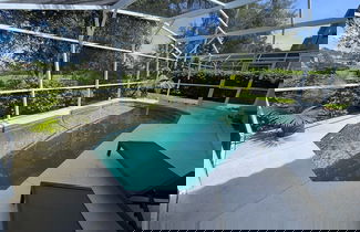 Foto 1 - Updated Southern Dunes Pool Home