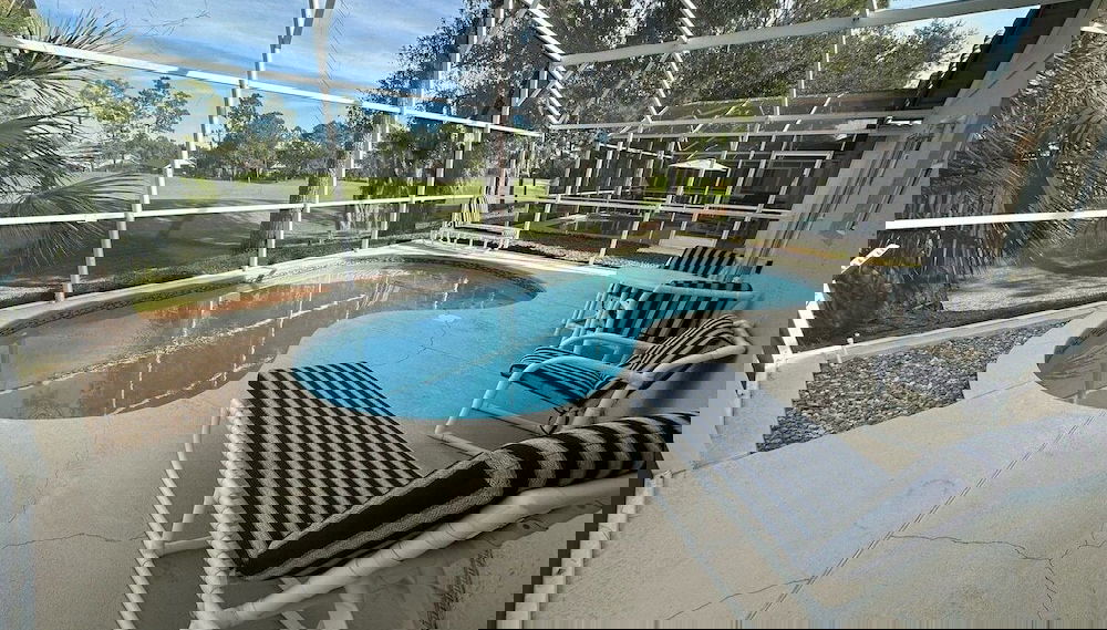 Imagem principal